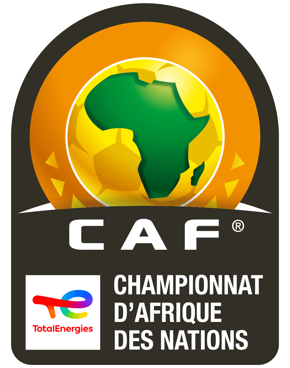 CAF : le CHAN est mort, vive la Ligue des nations africaine