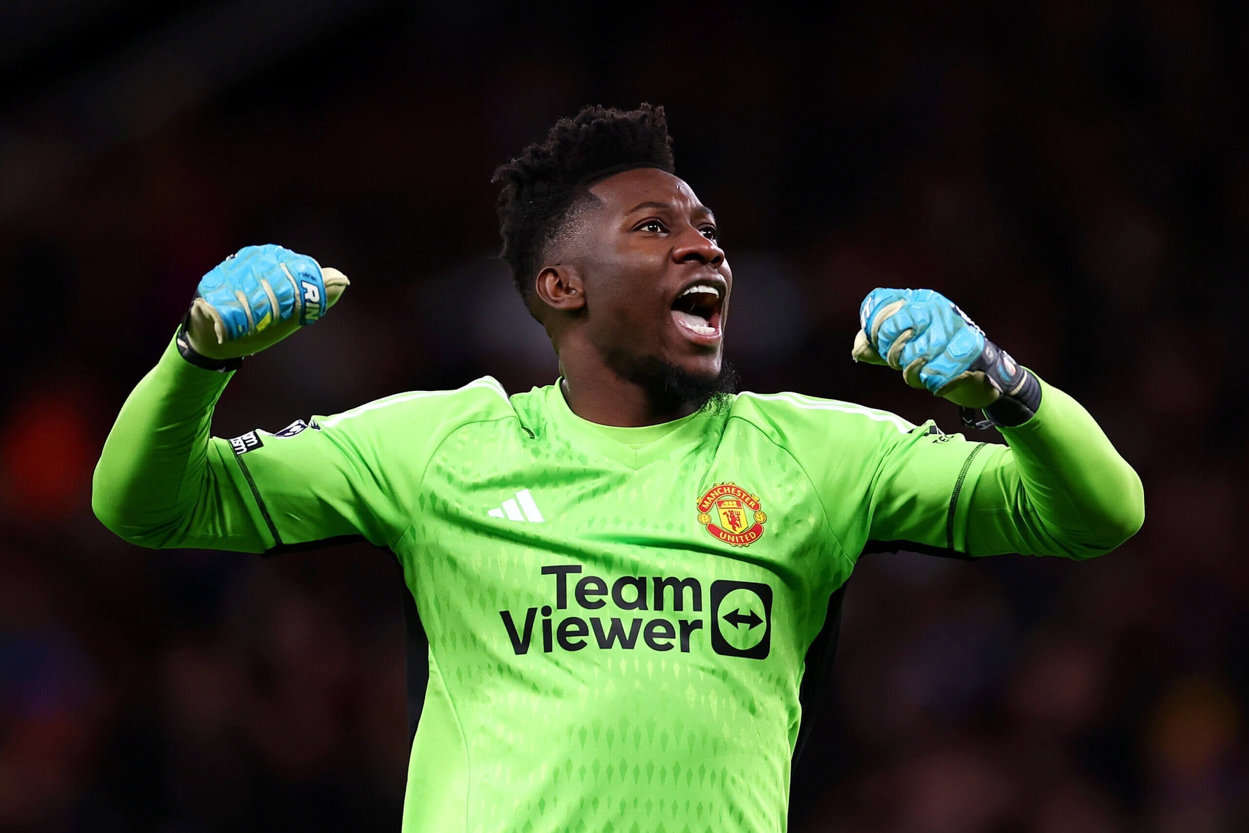 Manchester United : Onana, un retour qui dérange