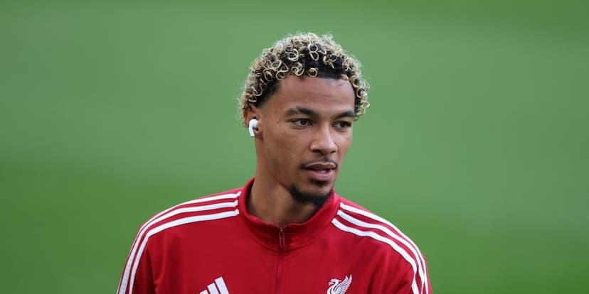 Hugo Ekitike, retour sous tension à Francfort