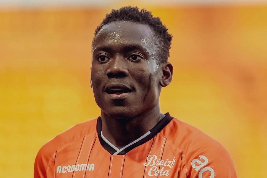 Lorient : le dossier Avom s’anime avant l’été